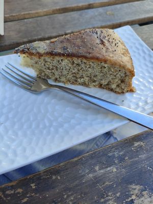  at Roots in Tenerife