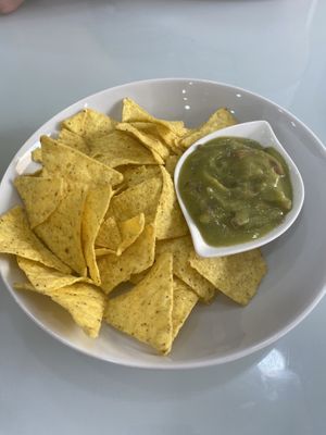   at Roots in Tenerife