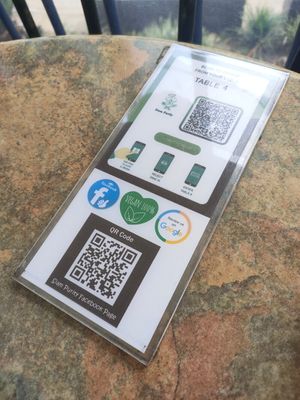  at Siam Purity in Broadbeach