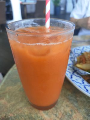  at Siam Purity in Broadbeach