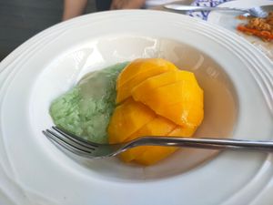  at Siam Purity in Broadbeach