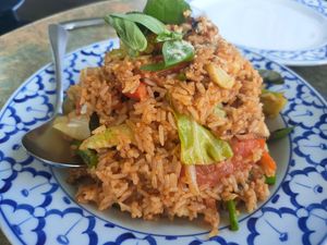  at Siam Purity in Broadbeach