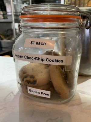 👌🏽  at Siam Purity in Broadbeach