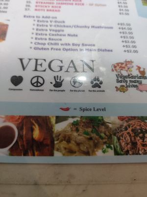  at Siam Purity in Broadbeach