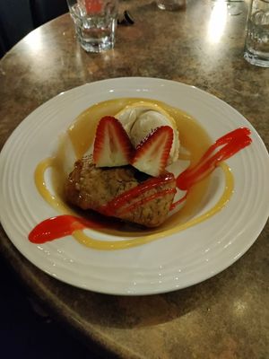   at Siam Purity in Broadbeach