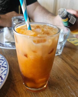  at Siam Purity in Broadbeach