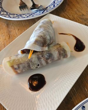  at Siam Purity in Broadbeach