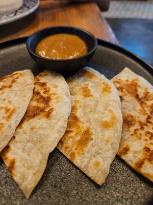  at Siam Purity in Broadbeach