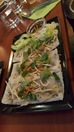 starter  at La Palanche d'Aulac in Paris