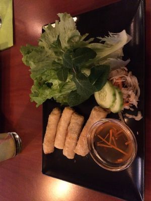 Nems at La Palanche d'Aulac in Paris