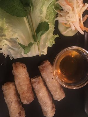 Nams at La Palanche d'Aulac in Paris