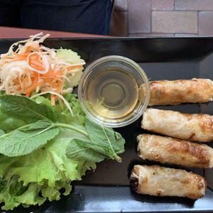 Nems  at La Palanche d'Aulac in Paris