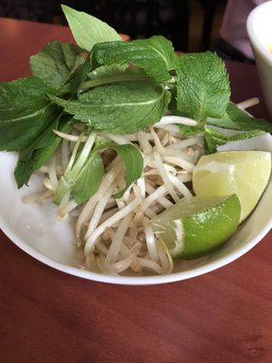 Side at La Palanche d'Aulac in Paris