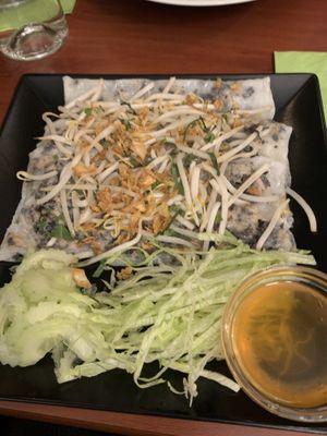 Starter 1 at La Palanche d'Aulac in Paris