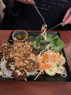 Main 1  at La Palanche d'Aulac in Paris