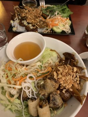 Main 2  at La Palanche d'Aulac in Paris