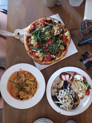  at Around Green - 어라운드 그린 in Seoul