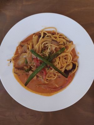  at Around Green - 어라운드 그린 in Seoul