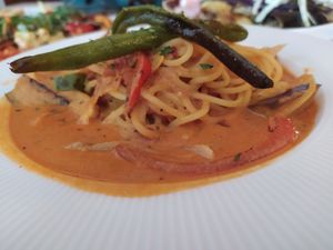  at Around Green - 어라운드 그린 in Seoul