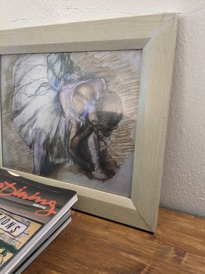  at Around Green - 어라운드 그린 in Seoul