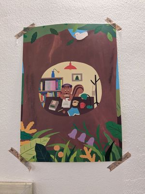  at Around Green - 어라운드 그린 in Seoul