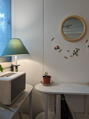  at Around Green - 어라운드 그린 in Seoul