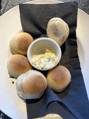   at Pizza Express  in Falmouth