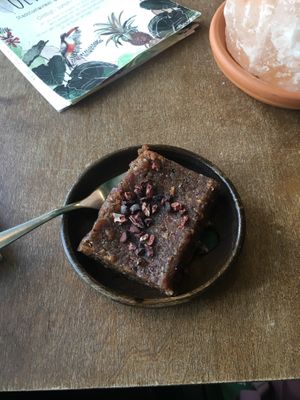 Blondie  at Oerwoud in Den Bosch
