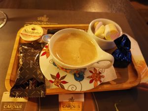  at 't Brugs Pitahuis in Bruges