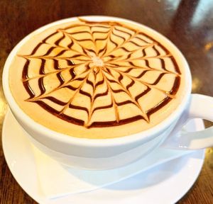   at The Grain Cafe in Long Beach