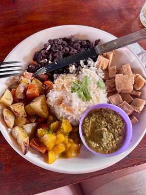  at El Centro in Kota Kinabalu