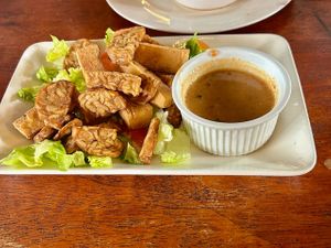  at El Centro in Kota Kinabalu