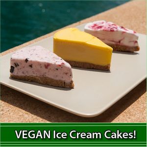 Available by special order with 2-3 days notice.  at Beach Treats in Huacas