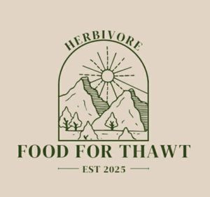 Find me on Instagram at Pinocchios Wine & Pizza Bar in Gosford