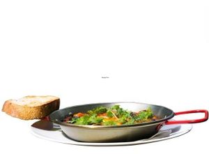 Vegan deliciousness! at Enso Cafe in Phnom Penh