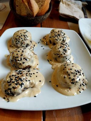  at Taskatenda in Salvaterra De Mino