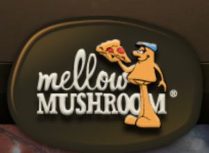 Restaurant image at Mellow Mushroom in St Louis