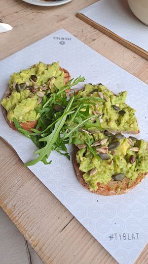  at Greentrees The Juicery - Lorettostrasse in Dusseldorf