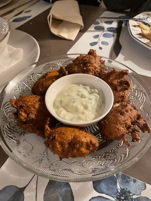 .  at Hervor e Fervor in Santiago De Compostela