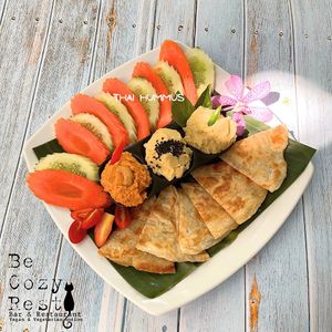  at Be Cosy Rest formerly Blue Lagoon - Maybe closed in Koh Chang