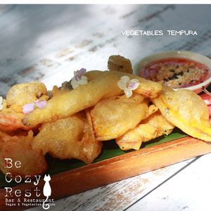  at Be Cosy Rest formerly Blue Lagoon - Maybe closed in Koh Chang