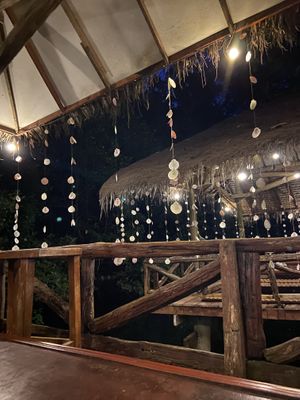   at Be Cosy Rest formerly Blue Lagoon - Maybe closed in Koh Chang