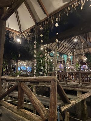   at Be Cosy Rest formerly Blue Lagoon - Maybe closed in Koh Chang