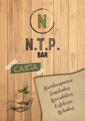 @nothoperdistossa , opciones veganas , croquetas de espinacas y piñones. Nuggets chicken suele, hamburguesa beyond ( linda MC cartney) y hamburguesa Heura , las bravas están buen at No T'ho Perdis in Tossa De Mar