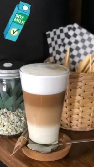  at No T'ho Perdis in Tossa De Mar