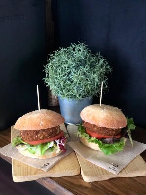 Aqui teneis las fotos de nuestra visita!!!!! Repwetiremos @nothoperdistossa at No T'ho Perdis in Tossa De Mar