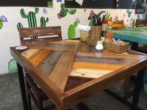 New place 2 at Ans Vegetarian Cuisine  in Da Nang