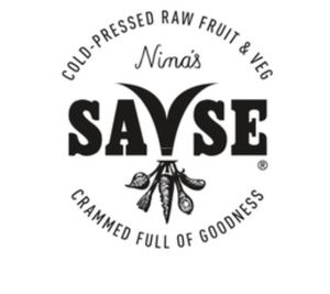 We take care about our food and our drinks .... at Pinsa & Co in The Hague