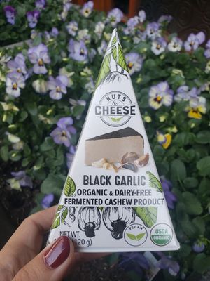  at Orchard Grocer in New York City