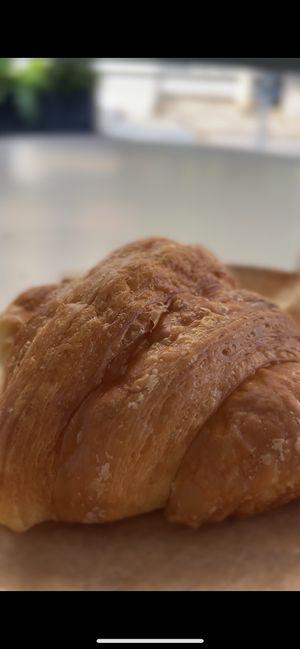   at Orchard Grocer in New York City